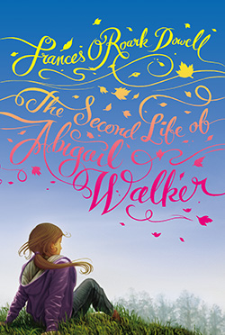 Second Life of Abigail Walker