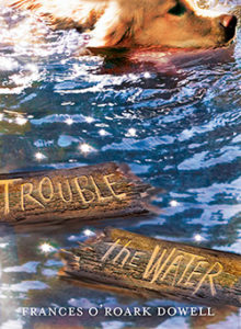 Trouble the Water