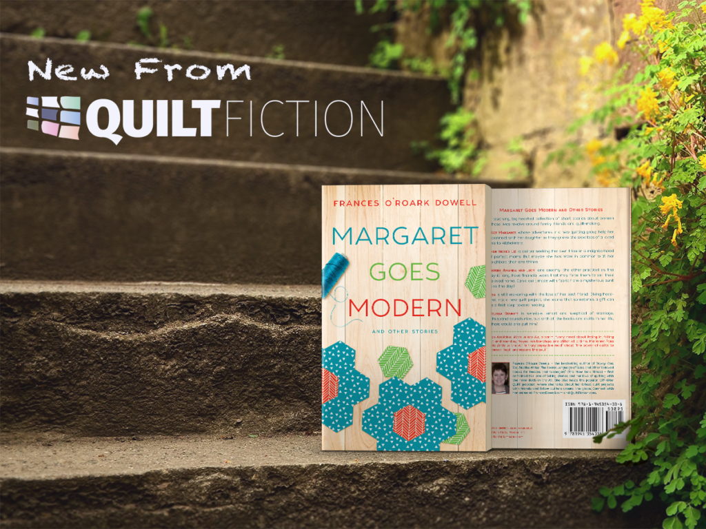 Margaret_Goes_Modern_Goodreads_Giveaway